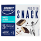 Enervit Protein Protein Snack Barretta con Cocco 8 x 27 g