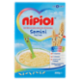 nipiol Semini Pastina 300 g