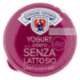 Sterzing Vipiteno Yogurt intero Senza Lattosio Bianco 500 g