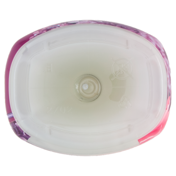 Lenor Ammorbidente Lavatrice Concentrato, Ametista Rosa e Note di Muschio, 87 Lavaggi 1,827 L