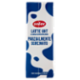 Selex Latte Uht Parzialmente Scremato 1 L