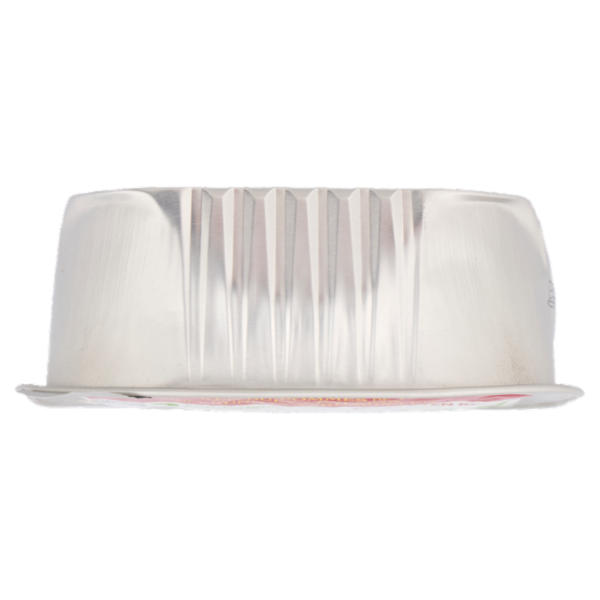 almo nature Daily con Manzo e Patate 300 g