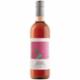 Cantina Bergamasca Vino Rose' Schiava della Bergamasca Igp 75cl
