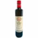 Montezalto Olio Extravergine di Oliva 500ml