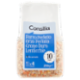 Consilia Cereali e Legumi Secchi Misto Farro Perlato, Orzo Perlato, Lenticchie e Grano Duro 250 g