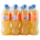 Fanta Original PET 12 x 45 cl