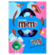 M&M's Crispy Large Egg 156 g