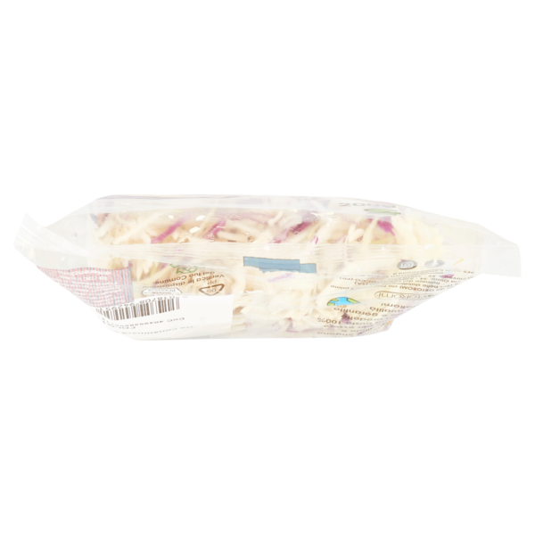 OrtoRomi Cavolo Cappuccio 200 g