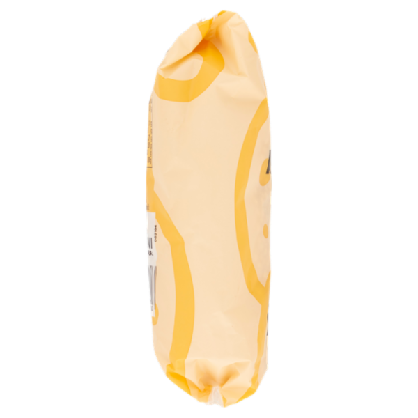 Selex Pasta all'Uovo Grattini 250 g