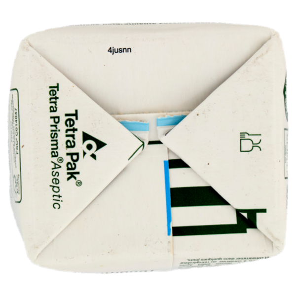 Zuegg Skipper Frutti Rossi Zero 1000 ml