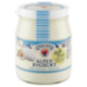 Sterzing Vipiteno Alpenjoghurt Intero Bianco da Latte Fieno 150 g