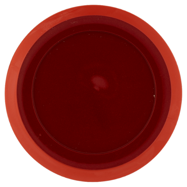 L'Oréal Paris Maschera Capelli Elvive Olio Straordinario, per Capelli Secchi o Spenti, 300 ml