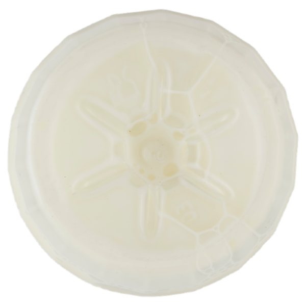 Granarolo Piacere Leggero Parzialmente Scremato Pastorizzato a Temperatura Elevata 1 L