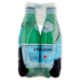S.PELLEGRINO, Acqua Minerale Frizzante, Pet - 6x500ml