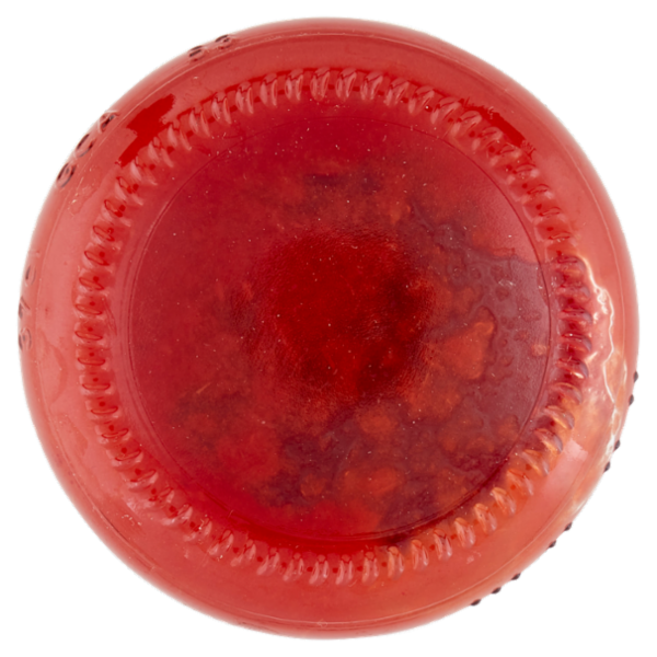 Selex Saper di Sapori Salsa Pronta di Pomodoro Datterino 350 g