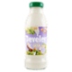 Develey Dressing Caesar 230 ml