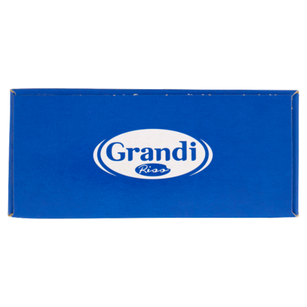 Grandi Riso Carnaroli 1 kg