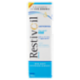 RestivOil Complex Olio-Shampoo per Cute Sensibile Antiforfora 150 ml