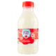 Centrale del Latte di Roma 0% di Grassi Latte Fresco Scremato 500 ml
