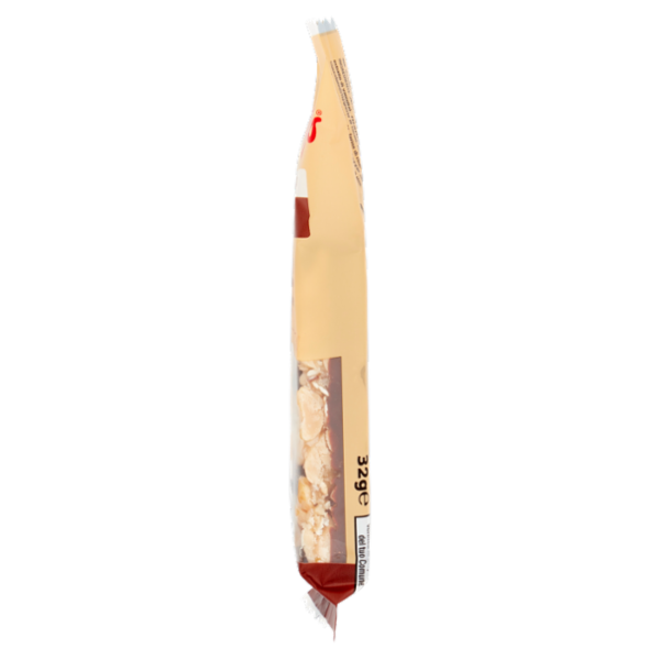 Kellogg's Barretta Mandorle e Cioccolato 32 g