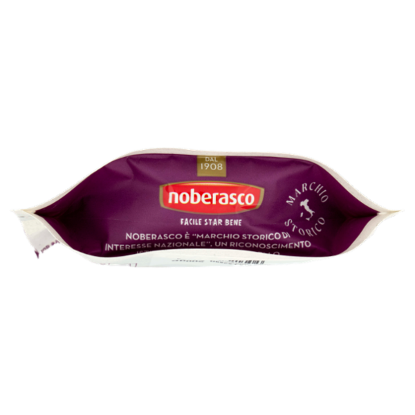 noberasco Viva la Prugna Denocciolate 200 g