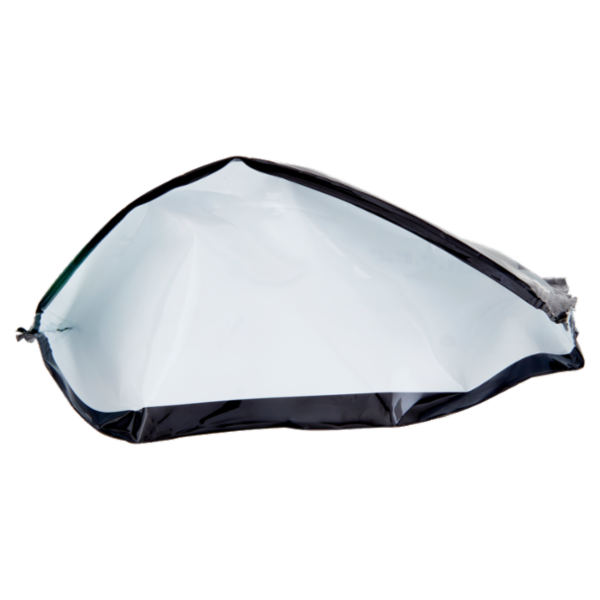 Uniq Relax Bolle di Profumo 24 x 14 ml