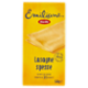 Barilla Emiliane Lasagne Pasta all'Uovo 500g