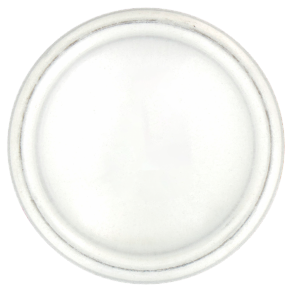 Malizia Profumo d'Intesa Royal Iris Parfum 100 mL