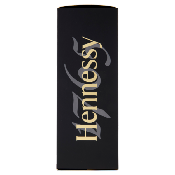 Hennessy V.S Astuccio 70 cl