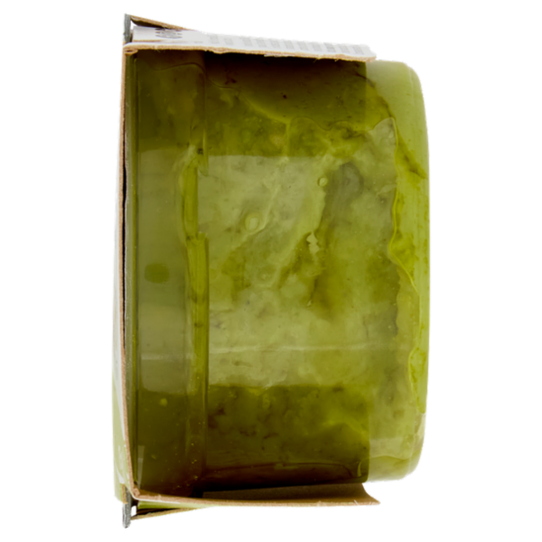 macè Guacamole Classico 115 g