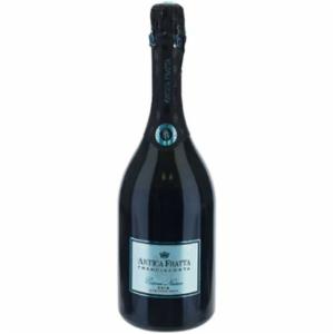 Antica Fratta Franciacorta Dosaggio Zero Millesimato 750ml