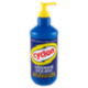 Cyclon Lavamani Liquido 500 ml