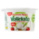 Vallelata Bocconcini Ripieni 180 g