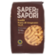 Selex Saper di Sapori Pasta di Semola di Gragnano I.G.P. Fusilli 500 g