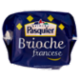 Brioche Pasquier Brioche francese 450 g