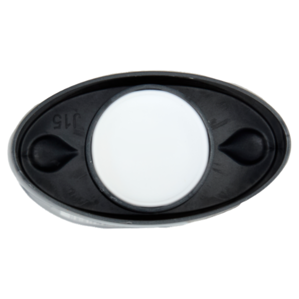 Dove Men+care Clean Anti-Perspirant 50 ml