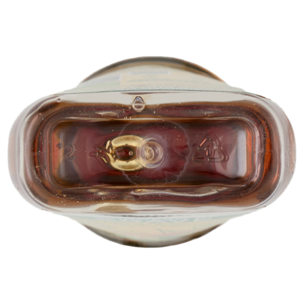 equilibra Sciroppo di Agave Bio 350 g