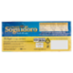 Sognid'oro la Camomilla Setacciata 22 x 1,4 g