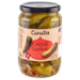 Consilia Cetrioli Gurken in Agrodolce 680 g
