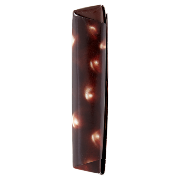 Novi Nocciolato Fondente 230 g