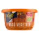 Biffi Che Sugo! Ragù Vegetale 150 g