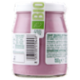 Selex Natura Chiama Yogurt Intero Mirtillo Nero Biologico 150 g