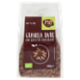 Più Cereali Bio Granola Dark con Gocce di Cioccolato 400 g