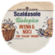 Scaldasole Biologico Avena & Noci con Yogurt Magro 250 g