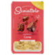 Scoiattolo Quadrucci Carne 200 g