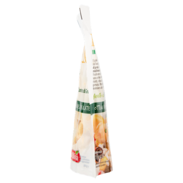 Madama Oliva Lupini Già Sgusciati 60 g