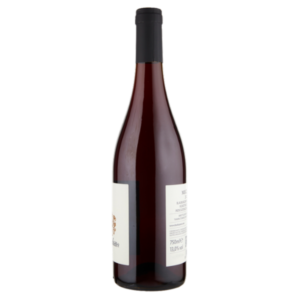 J. Hofstätter Meczan Pinot Nero Vigneti delle Dolomiti IGT 750 ml