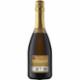 VINO BIANCO PROSECCO - CONEGLIANO VALDOBBIADENE DOCG MILLESIMATO EXTRA DRY