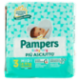 Pampers Baby-dry 3 Midi 20 pz