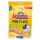 Spontex Guanti Casalinghi Multi-Use Taglia L